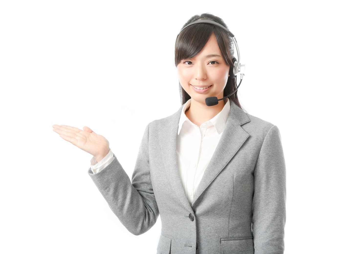 他社との違い